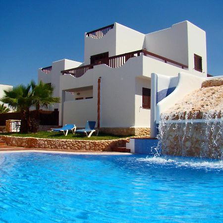 La Perla De Cala D'Or: 2 Villa Eksteriør bilde