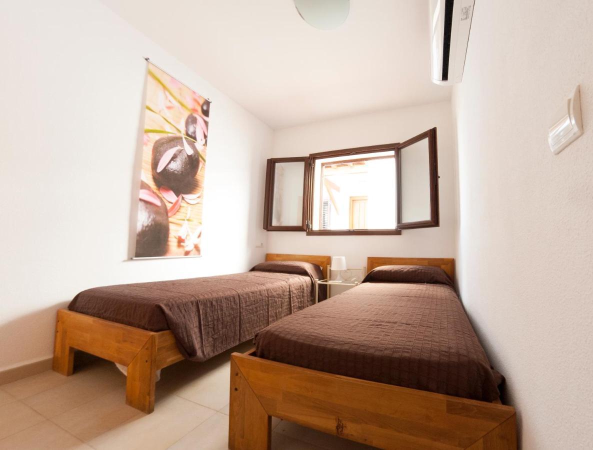 La Perla De Cala D'Or: 2 Villa Eksteriør bilde